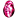 :DMCredorb:
