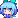 :DOTCIRNO: