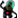 :DPalien: