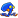 :DPdarwin: