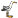:DPgull: