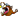 :DPlantern: