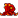 :DPpoulpy: