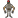 :DProbot: