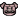 :DSTPigman: