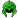 :DTDA_Armor_Helmet: