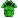 :DTDA_Armor_Suit: