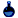:DTDA_Health_Jar: