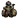:DTDA_Mini_Slayer: