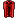 :DTDA_Red_Keycard: