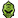 :DTDA_Slayer_Helmet: