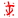 :DTDA_Slayer_Symbol: