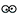 :DTLeyeball: