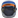 :DUTMASTRONAUT: