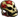 :DamnScull: