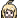 :Danganronpa_S_Kaede: