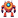 :Dauhasky_Mech: