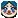 :DawnJester: