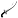:DeadlyScimitar: