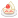 :DebutProjectCookingCafeCake:
