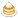:DebutProjectCookingCafePancake:
