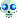 :Dem_Bonies: