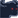 :DemonEmoticon: