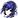 :DeterminedForty: