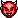 :Devild: