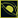 :DexterityChime: