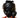 :Dominatrix: