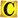 :DontScreamTogetherC: