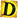 :DontScreamTogetherD: