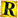 :DontScreamTogetherR:
