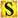 :DontScreamTogetherS:
