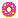 :DonutPink: