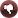 :Downvote: