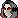 :Dracila: