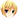 :Dracu_Riot_Nicola: