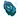 :DrairthirRuneAqua: