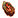 :DrairthirRuneRed: