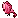 :DreamButterfly: