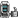 :DroidCCKB: