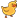 :DuckYou: