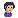 :DustinGoldenChild: