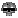 :DustySkull: