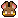:ECHOHINA: