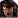 :EDDIE: