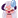 :EM_2: