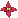 :EOTAcc: